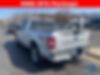 1FTEX1EP1JKE37346-2018-ford-f-150-2