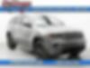 1C4RJFAG7MC700217-2021-jeep-grand-cherokee-0