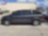 2C4RC1GG3GR306049-2016-chrysler-town-and-country-0