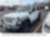 1C4HJXDG4JW252848-2018-jeep-wrangler-unlimited-0