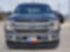 1FTEW1CP1JKE92174-2018-ford-f-150-1