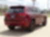 1C4RJFAG4KC592796-2019-jeep-grand-cherokee-2