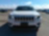 1C4PJMDX1KD113655-2019-jeep-cherokee-1