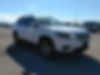 1C4PJMDX1KD113655-2019-jeep-cherokee-2