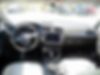3VV2B7AX5MM051652-2021-volkswagen-tiguan-1