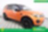 SALCP2BG6HH715594-2017-land-rover-discovery-sport-0