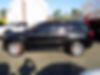 1C4RJFDJ5CC314921-2012-jeep-grand-cherokee-2