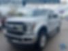 1FT7W2BT6KED60797-2019-ford-f-250-0