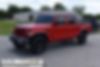 1C6HJTAG9ML562164-2021-jeep-gladiator-0