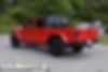 1C6HJTAG9ML562164-2021-jeep-gladiator-1