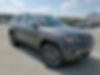 1C4RJFBG4MC685951-2021-jeep-grand-cherokee-0