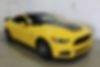 1FA6P8TH1H5256433-2017-ford-mustang-0