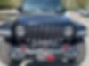 1C4HJXFG1JW193836-2018-jeep-wrangler-unlimited-1