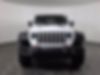 1C4HJXFG8LW243702-2020-jeep-wrangler-unlimited-2