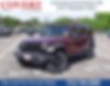 1C4HJXDG8MW648365-2021-jeep-wrangler-unlimited-0