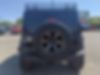 1C4BJWFG1FL627021-2015-jeep-wrangler-2