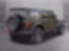 1C4JJXFM4MW549336-2021-jeep-wrangler-1
