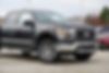 1FTFW1E83MKD80510-2021-ford-f-150-1