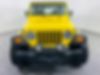 1J4FA49S2YP783838-2000-jeep-wrangler-1
