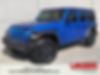 1C4HJXDG1MW701438-2021-jeep-wrangler-0