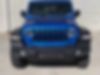 1C4HJXDG1MW701438-2021-jeep-wrangler-1