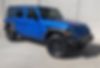 1C4HJXDG1MW701438-2021-jeep-wrangler-2