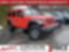 1C4HJXFN0MW710997-2021-jeep-wrangler-unlimited-0