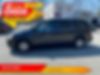 2A8HR54PX8R818309-2008-chrysler-town-and-country-0