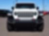 1C4HJXCN0KW562352-2019-jeep-wrangler-1