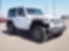 1C4HJXCN0KW562352-2019-jeep-wrangler-2