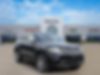 1C4RJFCG8MC669492-2021-jeep-grand-cherokee-1