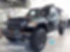 1C4JJXR66MW675758-2021-jeep-wrangler-unlimited-4xe