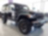 1C4JJXR66MW675758-2021-jeep-wrangler-unlimited-4xe-1