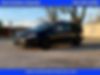 3VWPL7AJ3BM605102-2011-volkswagen-jetta-sportwagen-0