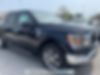 1FTFW1E80MKD81114-2021-ford-f-150-0