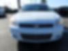 2G1WF5E35C1140796-2012-chevrolet-impala-1
