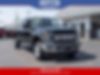 1FT7W2B69KEE94598-2019-ford-f-250-2