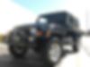 1J4FA59S6YP710736-2000-jeep-wrangler-2
