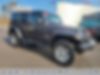 1C4HJWEG2EL129470-2014-jeep-wrangler-unlimited-0