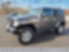 1C4HJWEG2EL129470-2014-jeep-wrangler-unlimited-1