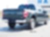 1FTFW1E80MKD71795-2021-ford-f-150-2