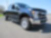 1FT7W2B6XMED52022-2021-ford-f-250-2
