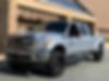 1FT8W3BT2GEC95657-2016-ford-f-350-1