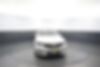 1G11Z5SL9FU105161-2015-chevrolet-impala-1