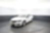 1G11Z5SL9FU105161-2015-chevrolet-impala-2