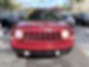 1C4NJPFA5HD115449-2017-jeep-patriot-1
