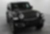1C4HJXEGXJW165356-2018-jeep-wrangler-unlimited-1