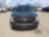 1FTEW1E59JFB41551-2018-ford-f-150-1
