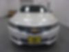 2G1145S32G9109033-2016-chevrolet-impala-2