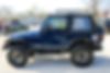 1J4FA49S03P307631-2003-jeep-wrangler-1